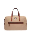 Best The Bridge Story Duffle 45 natural-brown