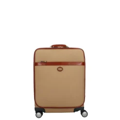 Clearance The Bridge Story Trolley natural-brown