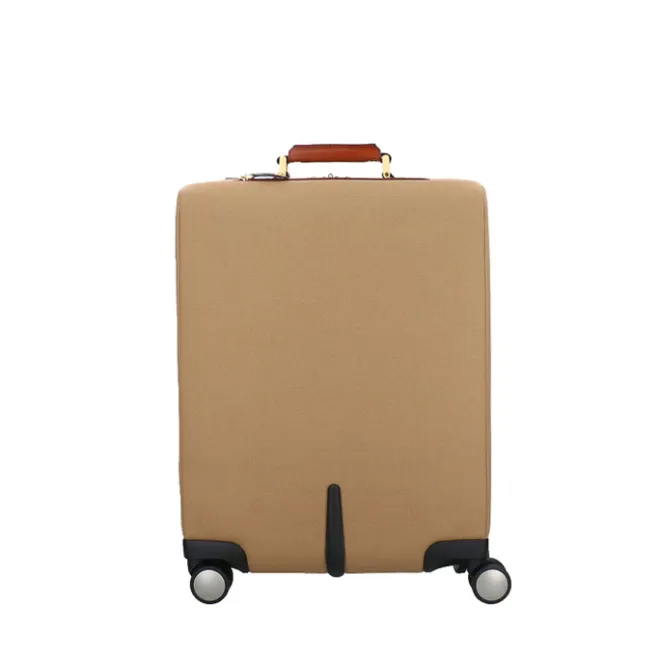 Clearance The Bridge Story Trolley natural-brown