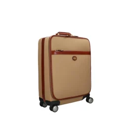 Clearance The Bridge Story Trolley natural-brown