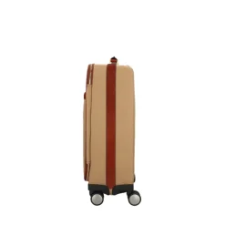 Clearance The Bridge Story Trolley natural-brown