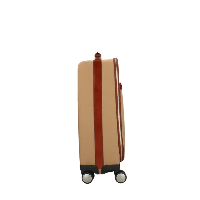 Clearance The Bridge Story Trolley natural-brown
