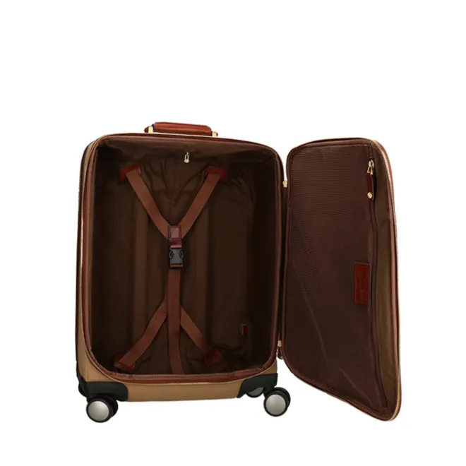 Clearance The Bridge Story Trolley natural-brown