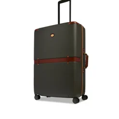 Discount The Bridge Story Trolley Large forest-brown
