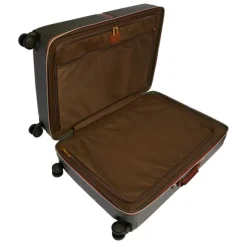 Discount The Bridge Story Trolley Large forest-brown
