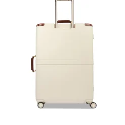 Hot The Bridge Story Trolley Large natural-brown