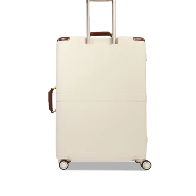 Hot The Bridge Story Trolley Large natural-brown