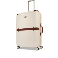 Hot The Bridge Story Trolley Large natural-brown
