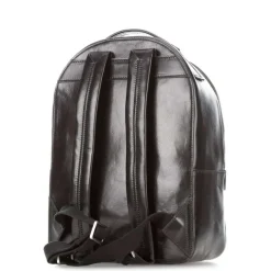 Clearance The Bridge Trebbio Backpack black