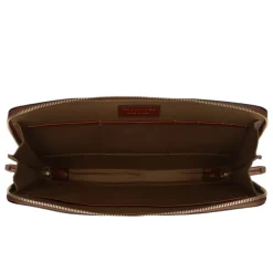 Sale The Bridge Vespucci Laptopbag 14