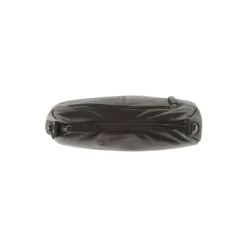 The Chesterfield Brand Alexandria Shoulderbag black