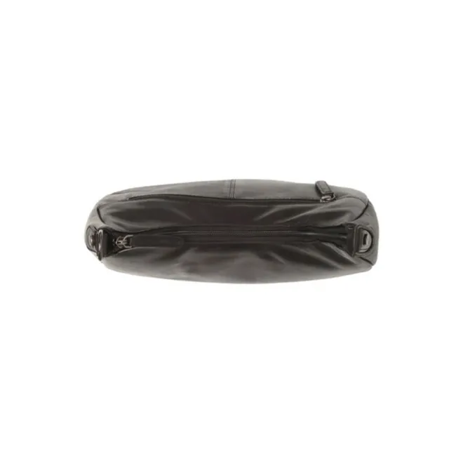 The Chesterfield Brand Alexandria Shoulderbag black
