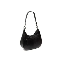 The Chesterfield Brand Alexandria Shoulderbag black