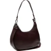Outlet The Chesterfield Brand Alexandria Shoulderbag brown