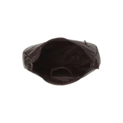 Outlet The Chesterfield Brand Alexandria Shoulderbag brown