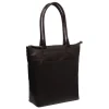 New The Chesterfield Brand Altona Shopper bruin