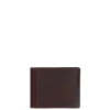 Sale The Chesterfield Brand Alvina Billfold brown