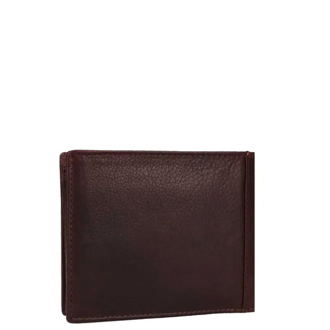 Sale The Chesterfield Brand Alvina Billfold brown