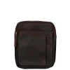 Online The Chesterfield Brand Alva Shoulderbag brown