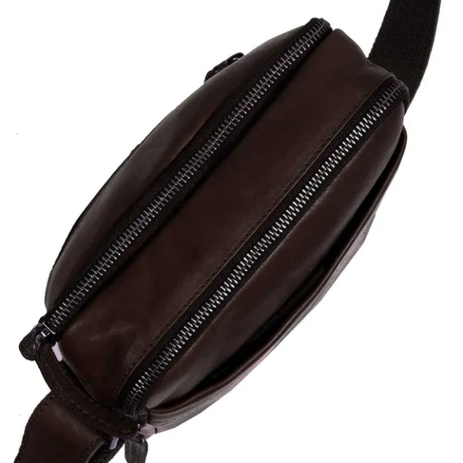 Online The Chesterfield Brand Alva Shoulderbag brown