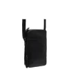 Hot The Chesterfield Brand Alesund Phonebag black
