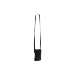 Hot The Chesterfield Brand Alesund Phonebag black
