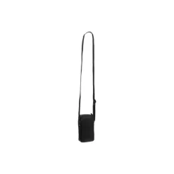 Hot The Chesterfield Brand Alesund Phonebag black
