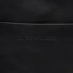 Hot The Chesterfield Brand Alesund Phonebag black