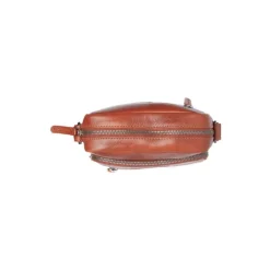 Online The Chesterfield Brand Amantea Shoulderbag cognac