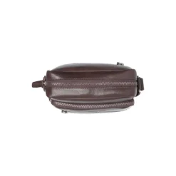 Sale The Chesterfield Brand Amantea Shoulderbag brown