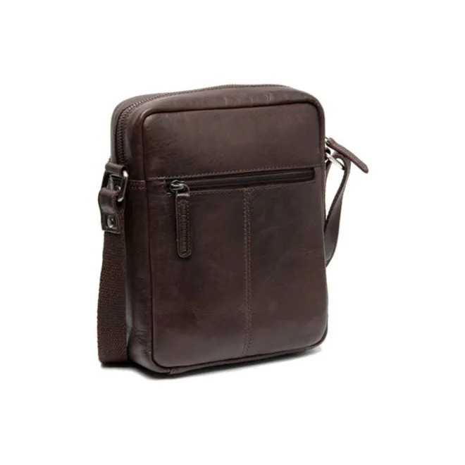 Sale The Chesterfield Brand Amantea Shoulderbag brown