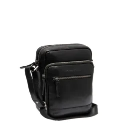 Best The Chesterfield Brand Amantea Shoulderbag black