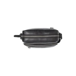 Best The Chesterfield Brand Amantea Shoulderbag black