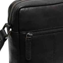 Best The Chesterfield Brand Amantea Shoulderbag black