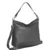 Outlet The Chesterfield Brand Amelia Shoulderbag black