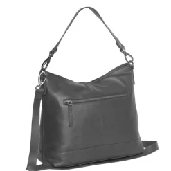 Outlet The Chesterfield Brand Amelia Shoulderbag black