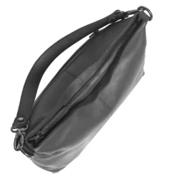 Outlet The Chesterfield Brand Amelia Shoulderbag black