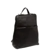 Best The Chesterfield Brand Bern Rugzak zwart