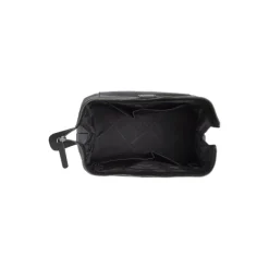 Best The Chesterfield Brand Biassa Toilet bag black