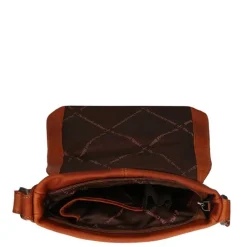 Discount The Chesterfield Brand Bodin Shoulderbag cognac