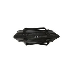 Hot The Chesterfield Brand Branson Shoulderbag black