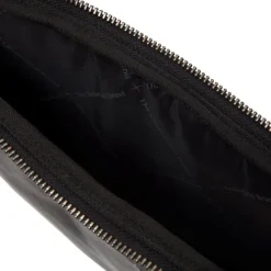 Hot The Chesterfield Brand Clinton Laptophoes zwart