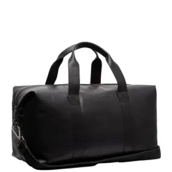 Sale The Chesterfield Brand Conor Travelbag black