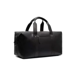 Sale The Chesterfield Brand Conor Travelbag black