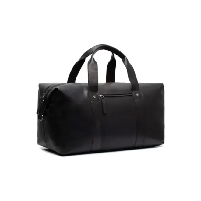 Sale The Chesterfield Brand Conor Travelbag black