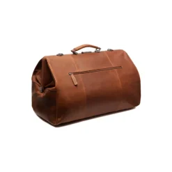 Online The Chesterfield Brand Corfu Reistas cognac