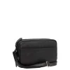 Sale The Chesterfield Brand Ellon Shoulderbag small black