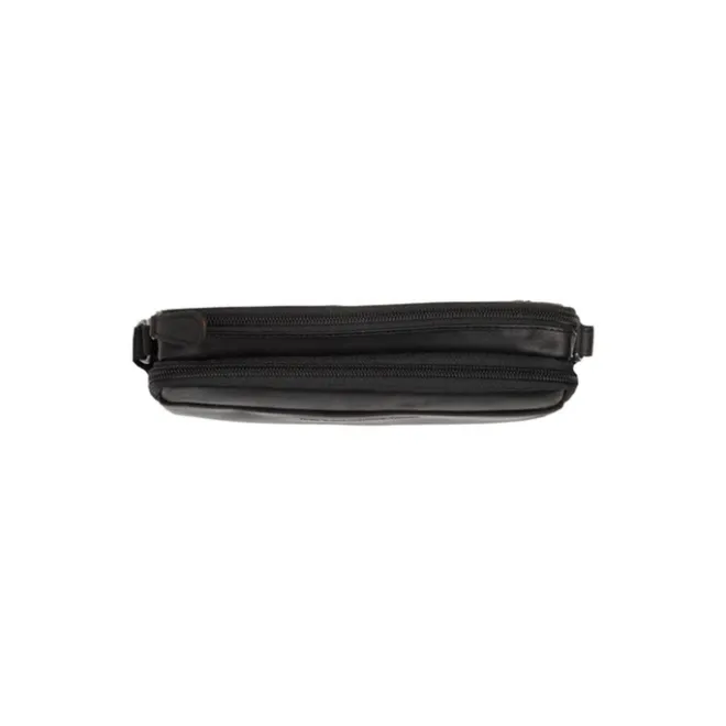 Sale The Chesterfield Brand Ellon Shoulderbag small black