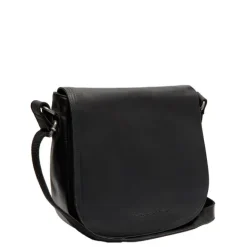 Clearance The Chesterfield Brand Everglades Shoulderbag black
