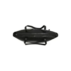 Hot The Chesterfield Brand Ferrera Shopper black